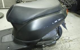 YAMAHA JOG-7 2023 AY01