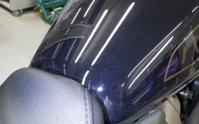 HARLEY RH1250S 2024