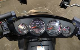 SUZUKI GEMMA 250 CJ47A