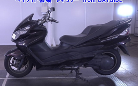 SUZUKI SKYWAVE 250S-2