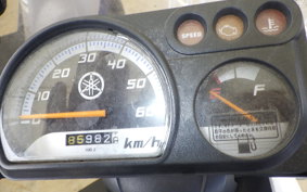 YAMAHA GEAR Gen.2 UA08J