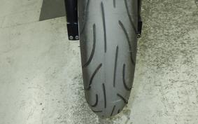 KAWASAKI ZRX1200 R 2008 ZRT20A