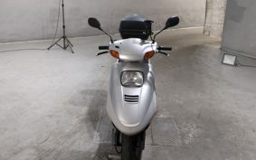 HONDA SPACY 125 JF04