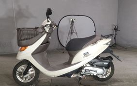 HONDA DIO CHESTER AF68