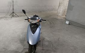 HONDA DIO AF62