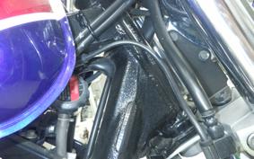 HONDA VT750S 2011 RC58