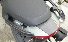 YAMAHA X FORCE SG79J