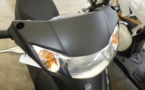 YAMAHA JOG-7 AY01