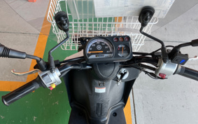 YAMAHA GEAR UA08J