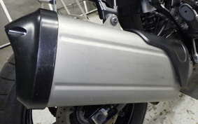 SUZUKI DL1000 ( V-Strom 1050 ) 2023 EF11M