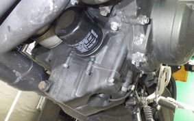 YAMAHA XSR900 2017 RN46J