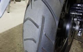 HONDA GB350S 2022 NC59