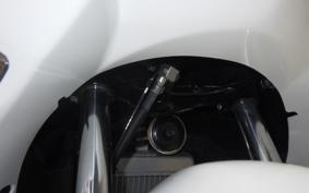 SUZUKI BURGMAN200A CH41A