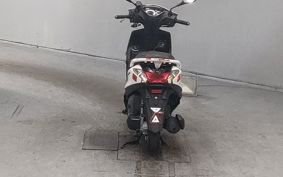 YAMAHA  AXIS Z SED7J
