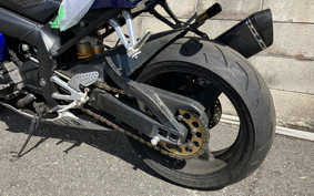 YAMAHA YZF-R1 2003 RN09