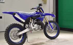 YAMAHA YZ250X CG50C