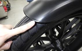 HONDA GB350 2024 NC59