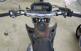 SUZUKI 250SB 2016 LX250L