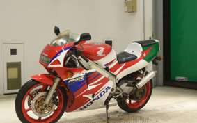 HONDA NSR250R SE 2026 MC28