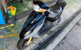 HONDA DIO Z4 AF63