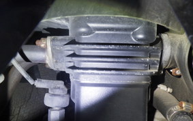 KAWASAKI NINJA 250R 2026 EX250K
