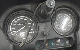 BMW R1150RT 2003