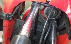 HONDA VT250FC INTEGRA MC08