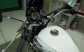 KAWASAKI W650 2009