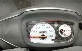 YAMAHA JOG Z SA04J