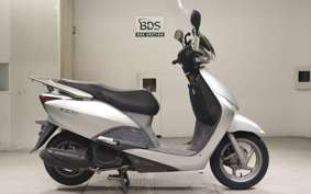 HONDA LEAD 110 2025 JF19