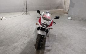YAMAHA FZR250R-1 3LN