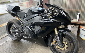 YAMAHA YZF-R1 RaceBase CN02C
