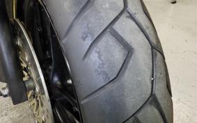 HONDA HORNET 250 MC31