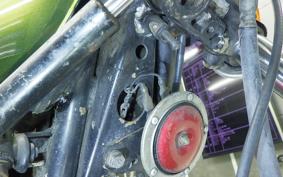 KAWASAKI 500SS 1975 H1F