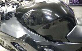 HONDA CBR1100XX 1997