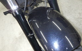 KAWASAKI ELIMINATOR 250 V VN250A