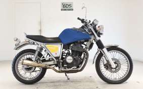 OTHER +SWMｸﾞRANﾂｰﾘｽﾓ400 2019