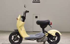 SUZUKI CHOINORI CZ41A