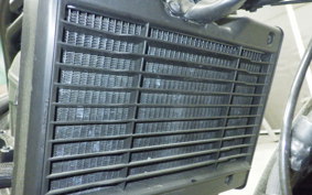 HONDA REBEL 1100 TD 2023 SC83