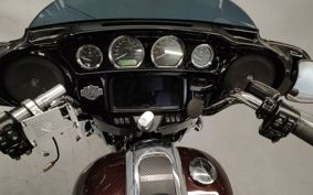 HARLEY  HARLEY FLHXS1870 KRP