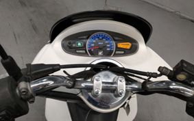 HONDA PCX 150 KF12