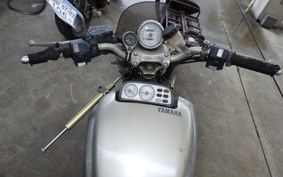 YAMAHA VMAX 1990
