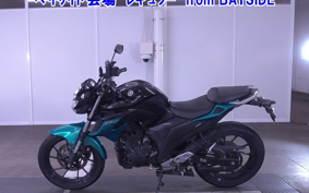 OTHER FZ25