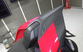 DUCATI PANIGALE V4 S 2019
