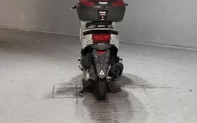 HONDA PCX125 JF56