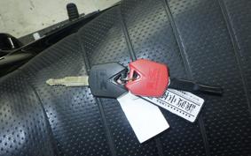 KAWASAKI ZRX-2 2008 ZR400E