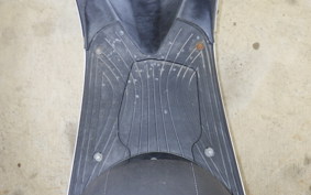 HONDA DIO Gen.6 AF68