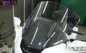 HONDA GL 1800 GOLD WING TOUR DCT 2026 SC79