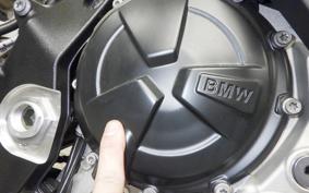 BMW S1000RR M DDC 2024