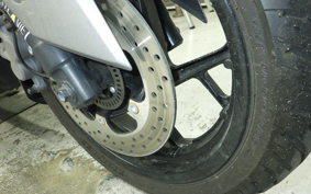 YAMAHA X-MAX 250 A SG42J